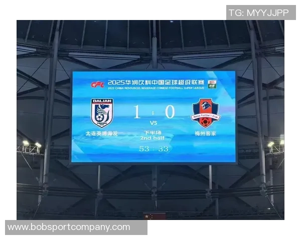 英博与三镇首发阵容揭晓朱鹏宇沈子贵出战马莱莱缺席隋维杰待命