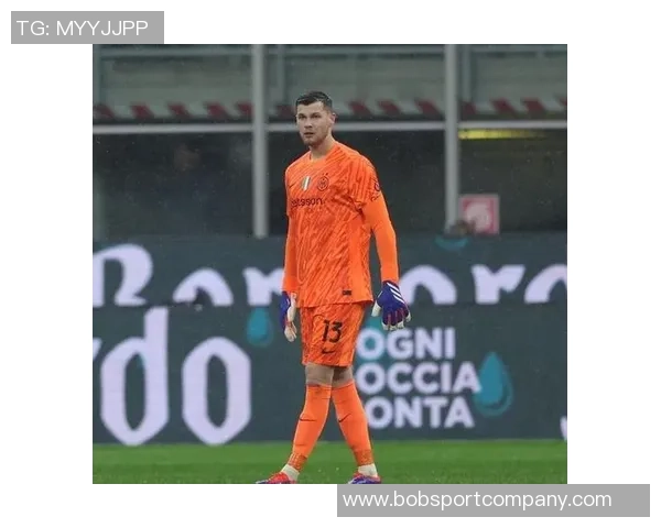 何塞普马丁内斯加盟国米后出场仅12次或将于明夏离队寻找新机会