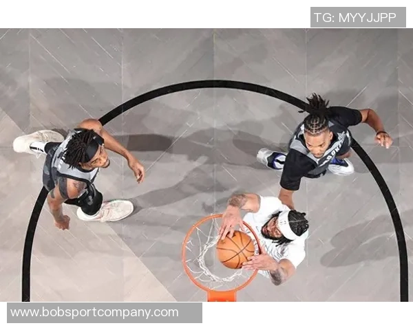 基德谈球队伤员恢复情况欧文与浓眉渴望回归助力球队