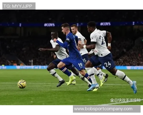 切尔西热刺明夏澳洲热战悉尼双雄8月1日蓝军热刺直接对决