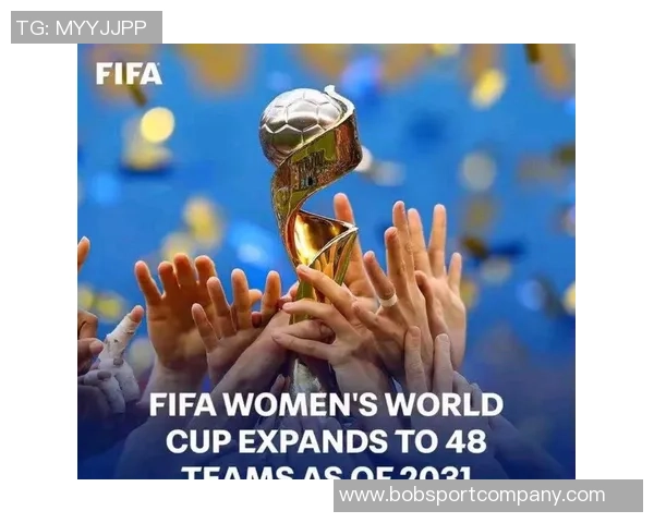 世界杯赛程即将揭晓期待五天后的精彩时刻与赛事安排