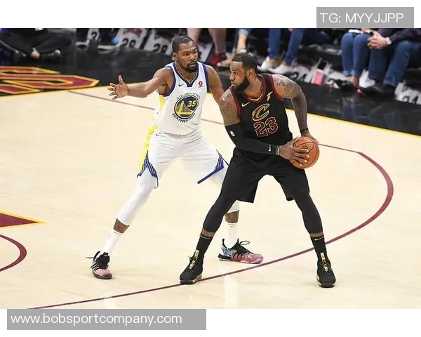 乐福回忆18年总决赛首战失利直言裁判改判令我心有不甘至今难以释怀