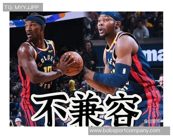 库明加的困境与巴特勒的态度：我只希望他能找到快乐的道路