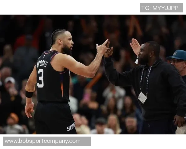 狄龙谈裁判执法困境直言不责怪老裁判的无奈与迷茫