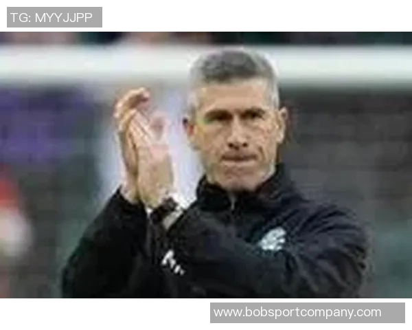 海廷加加盟热刺担任助教圣诞节前接受弗兰克亲自面试