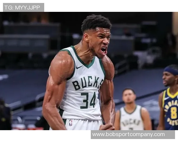 字母哥连续七年入选一阵面临缺席限制或将失去荣誉评选机会