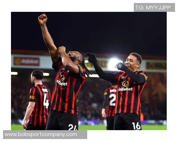 日本U22队连胜伯恩茅斯青年队与英格兰U20队展现出强劲实力