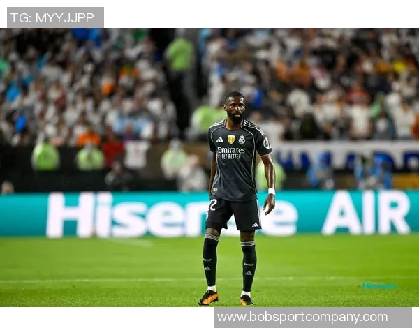 姆巴佩西超杯决赛首发情况未定吕迪格预计将成为首发球员