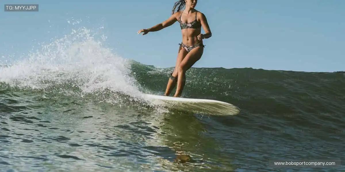 🏆冠军同款，与偶像共享荣耀时刻！